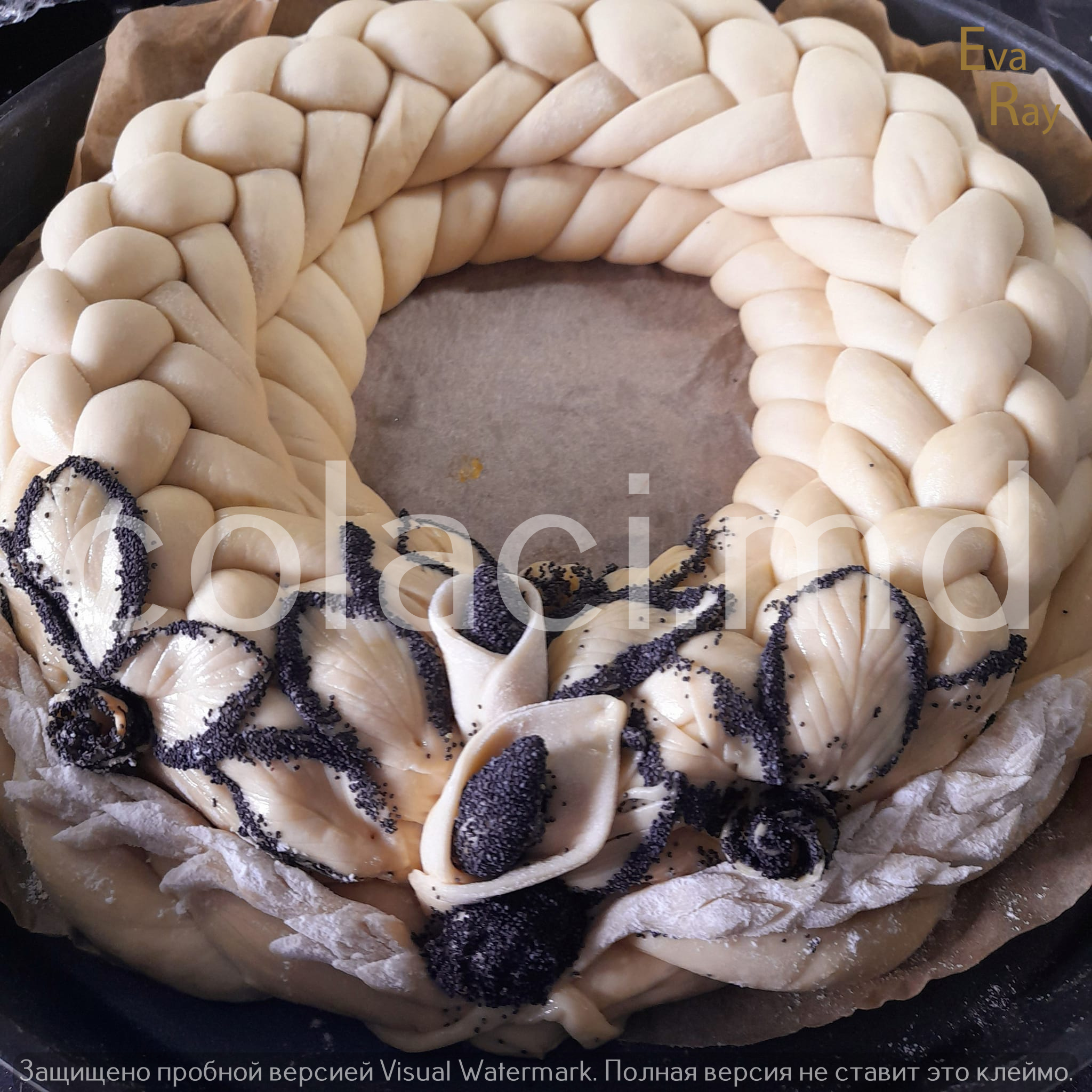 Colaci (15) – Colaci Artizanali